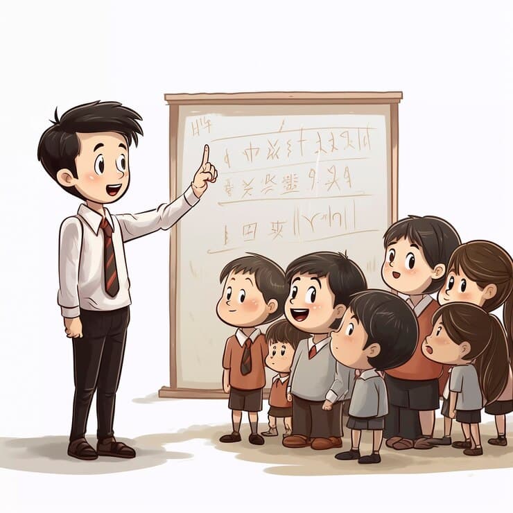 hero 12