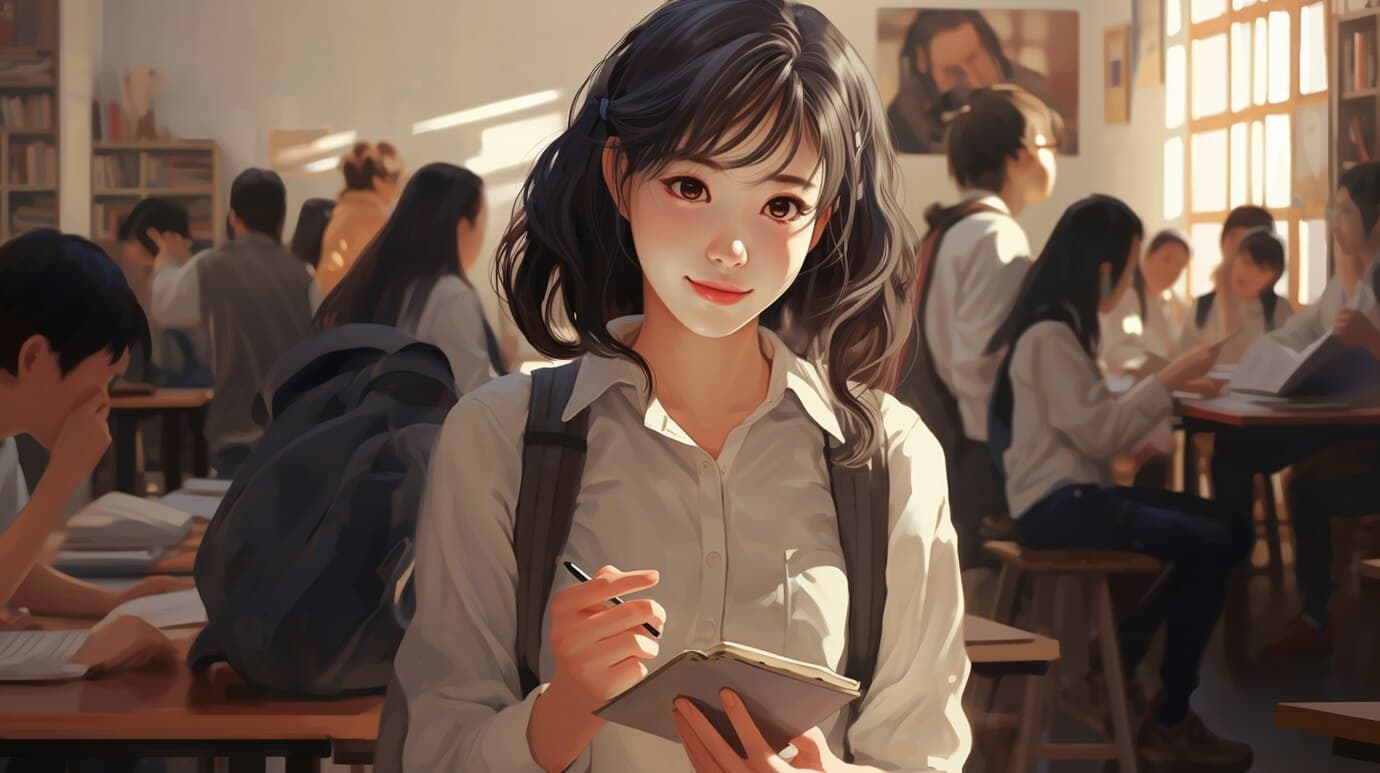 hero 13