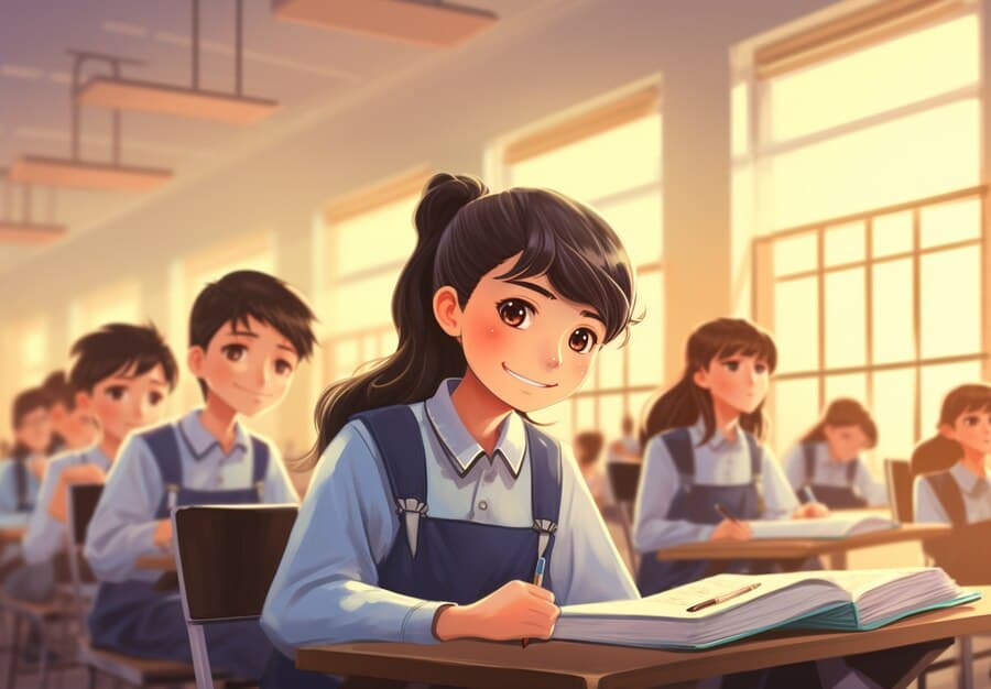 hero 14