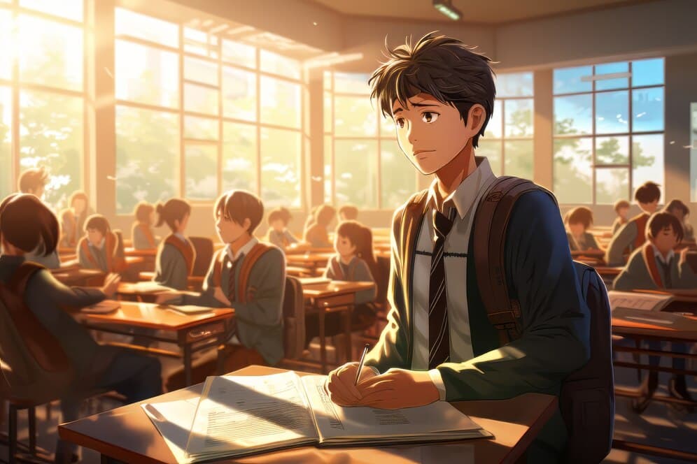hero 15