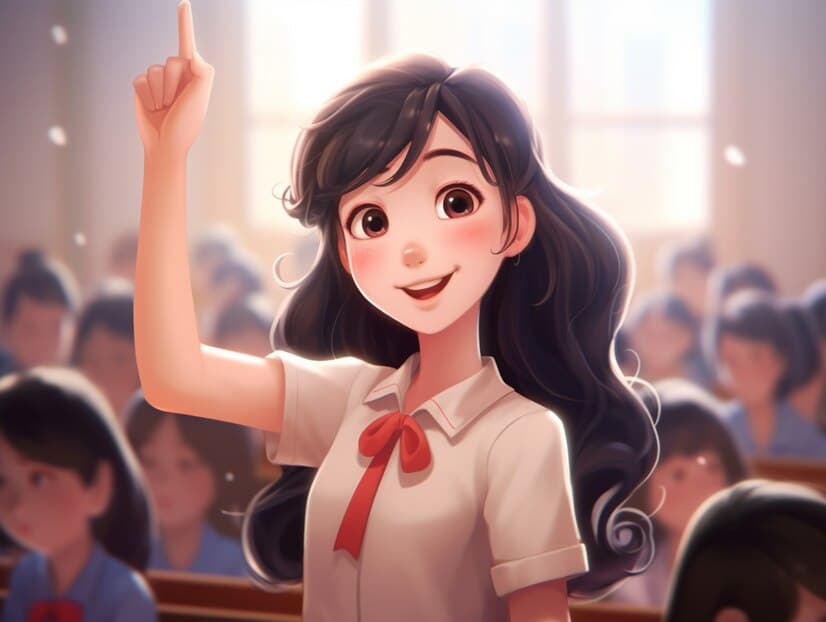 hero 19