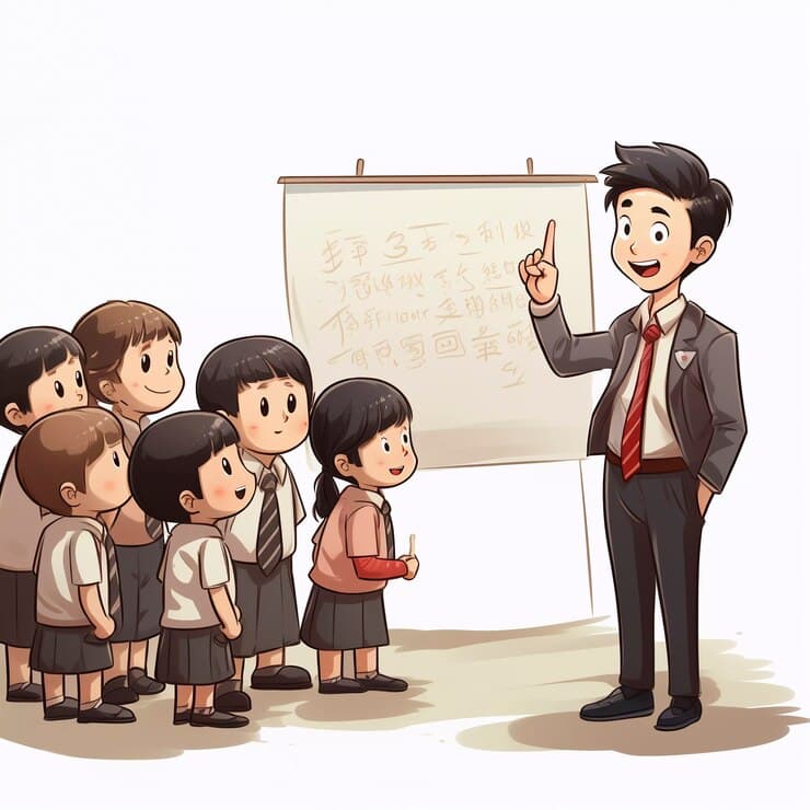 hero 3